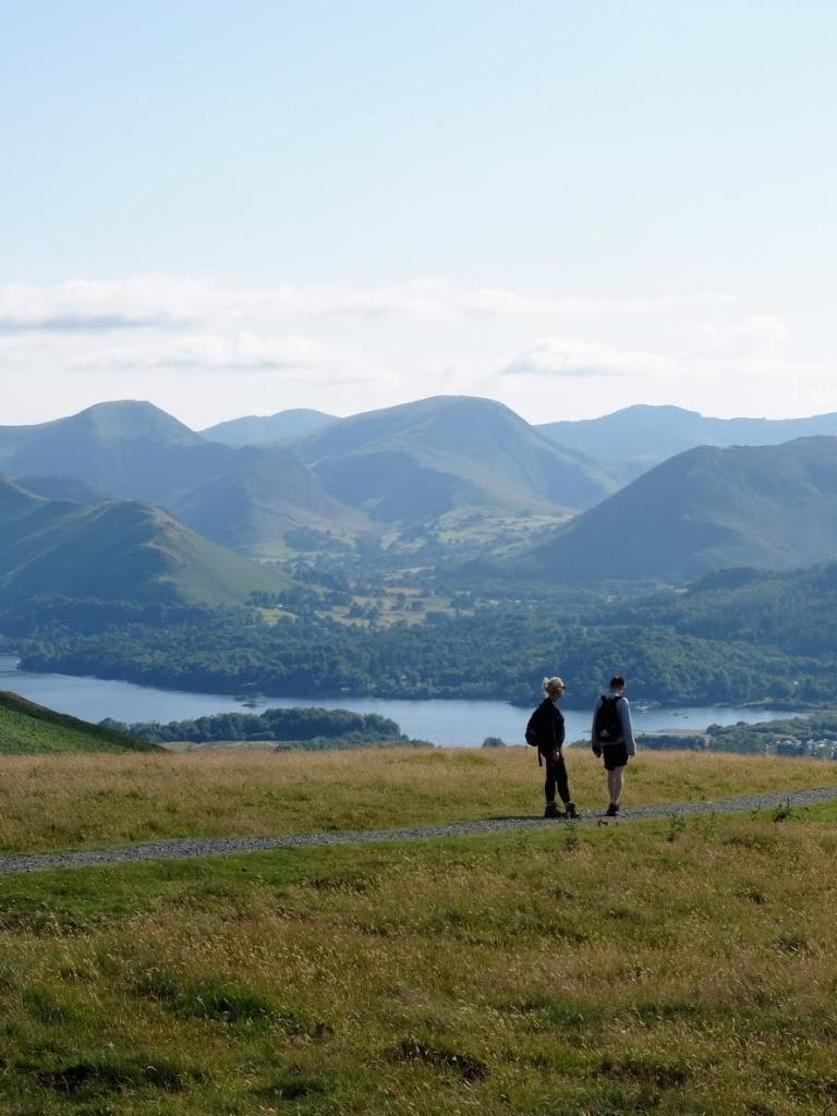 10 EPIC Things to Do in Grasmere, Lake District (2022)