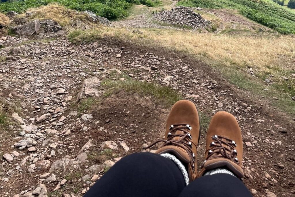 best things to do in grasmere