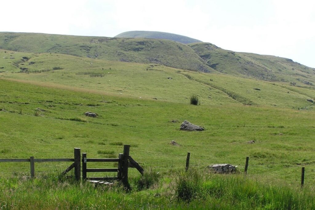 things to do in brecon beacons