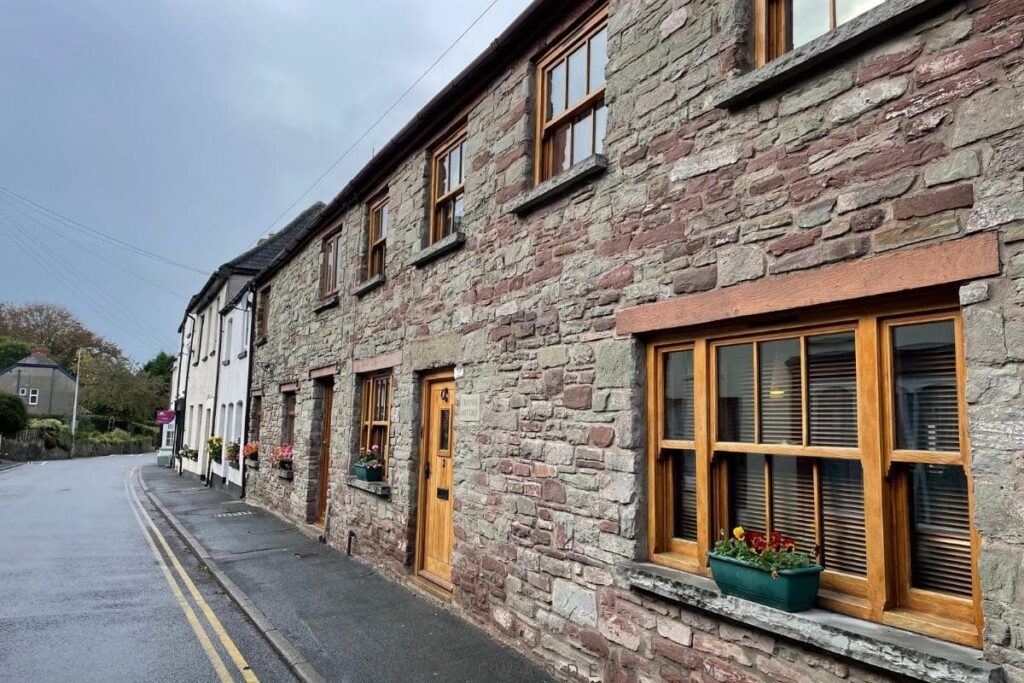 things to do in brecon beacons