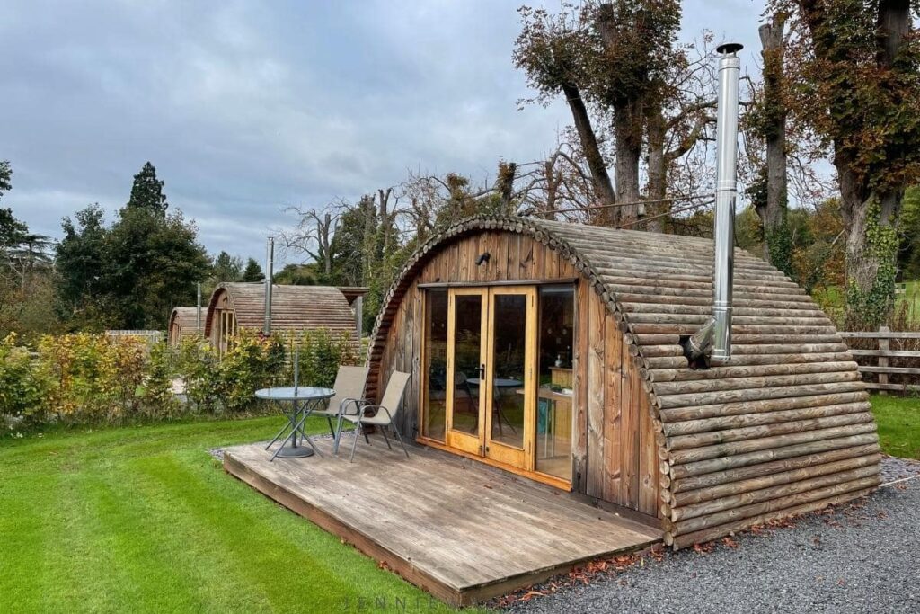 things to do in brecon beacons