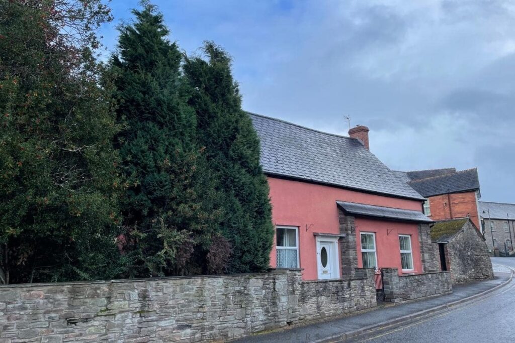 things to do in brecon beacons