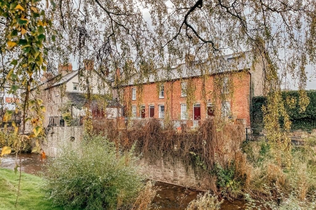 things to do in brecon beacons 