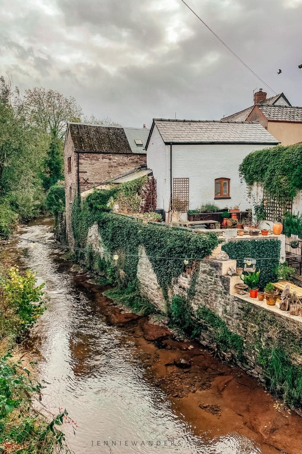 things to do in brecon beacons