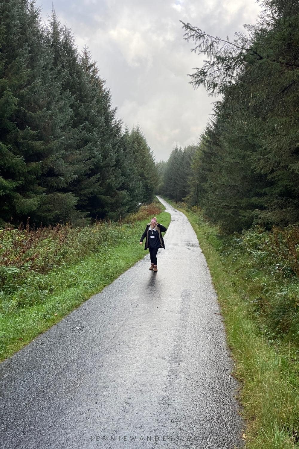 things to do in brecon beacons