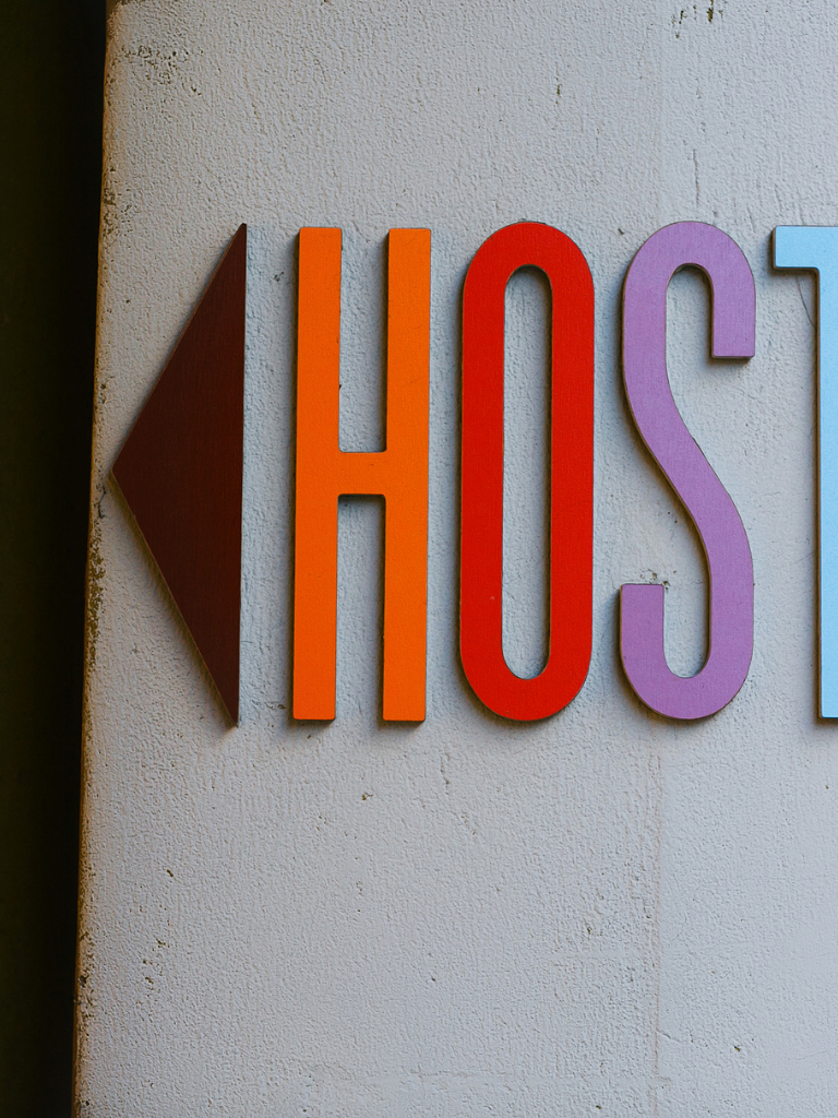 Shared Hostel Rooms: 8 Ugly Truths & Harsh Realities