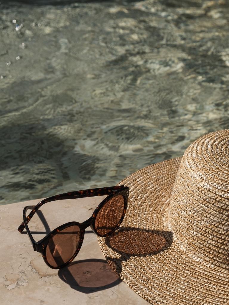 Is Instagram damaging your mental health?