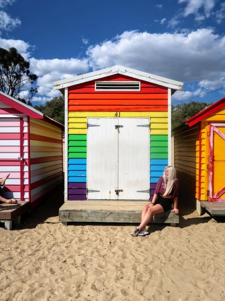 10 Fun Things To Do in Melbourne Solo (+ 20 Extras!)