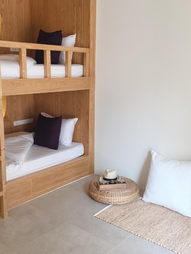 Tips for Staying in Hostels: A First Timer’s Guide