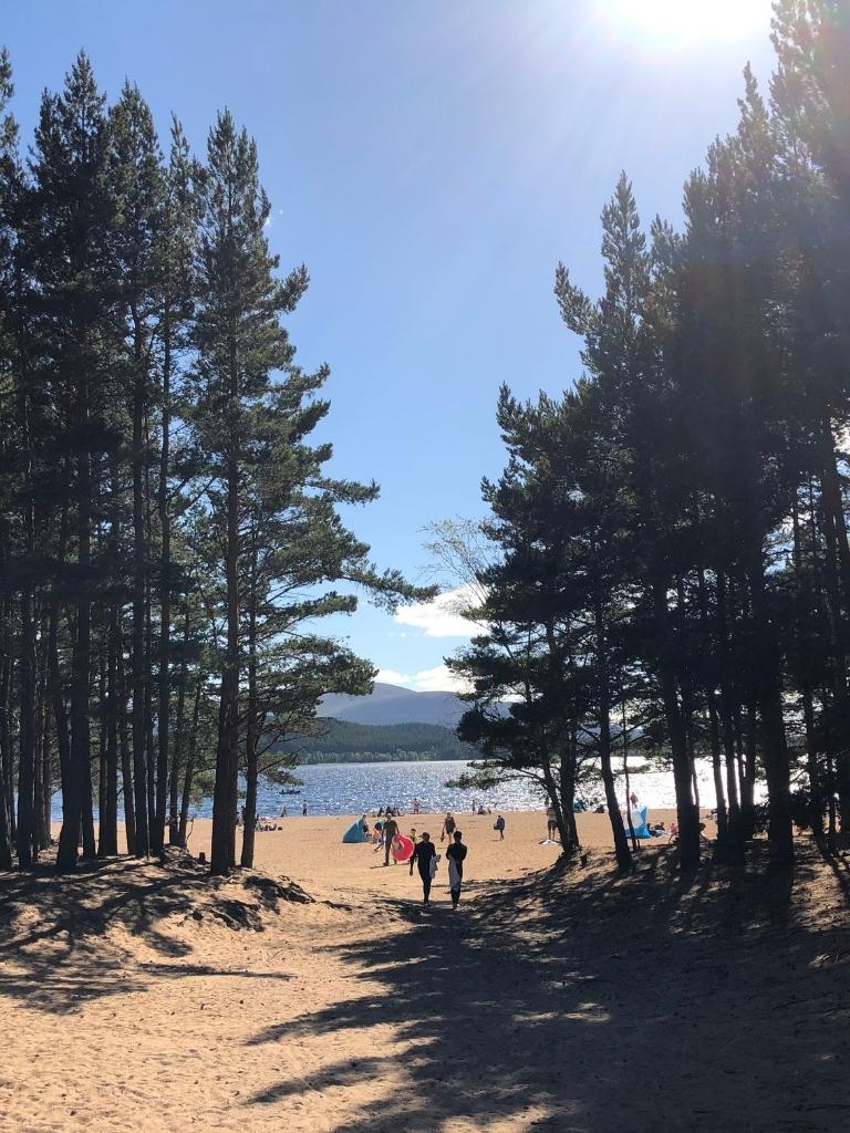 13 BEST Things to do in Aviemore (+ Travel Guide!)