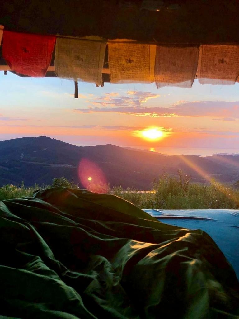 Tips for Travelling Abroad for the First Time