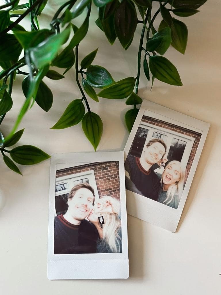 March 2022: Life Update