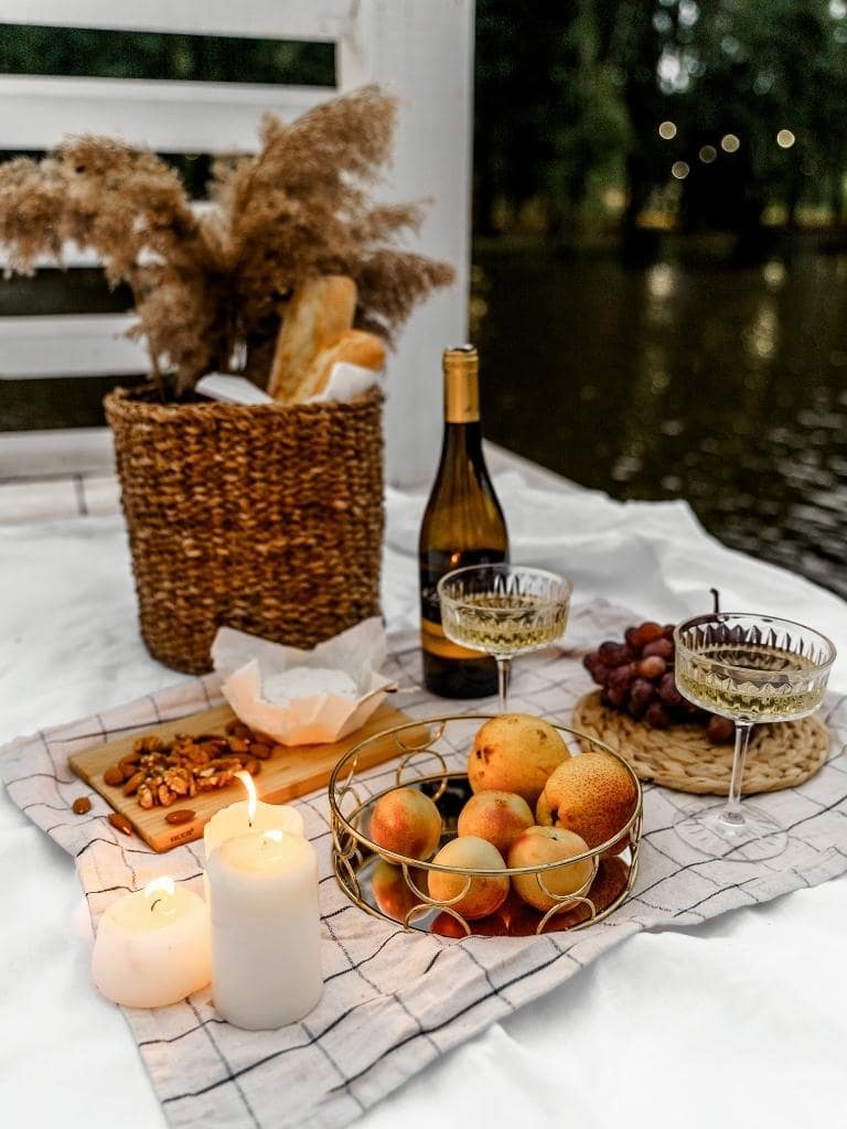 BEST Restaurants in Putney: 2022 Updated Guide