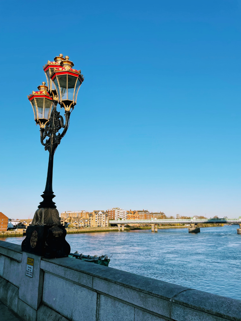 Fun Things To Do In Putney, London: A Local’s Guide (2022)
