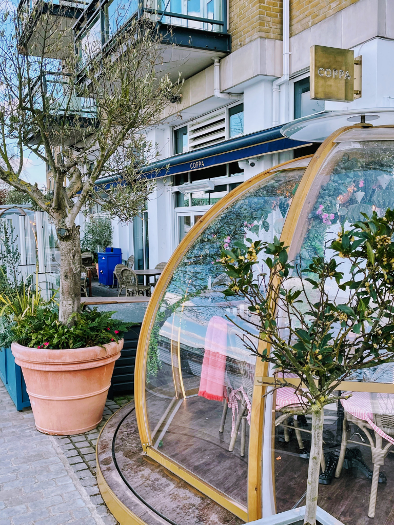 Best Pubs in Putney: A Local’s Guide