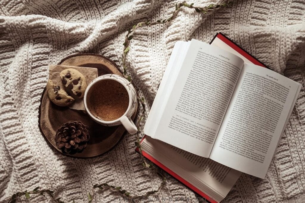 travelling solo solo travel tips first time