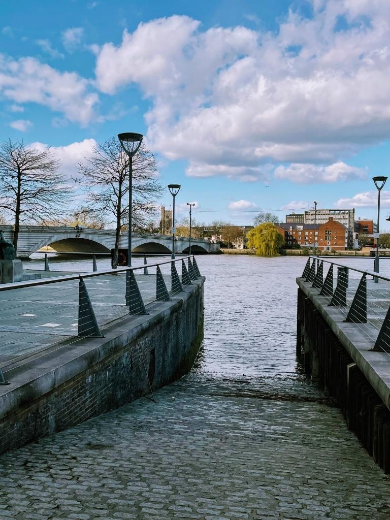 Is Putney a Good Place to Live? A Local’s Advice (2022 Review)