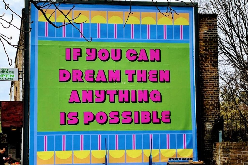 free things to do in london