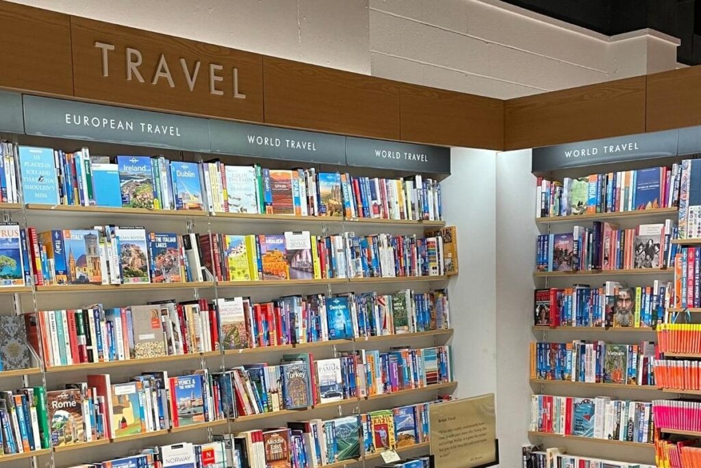 free things to do in london