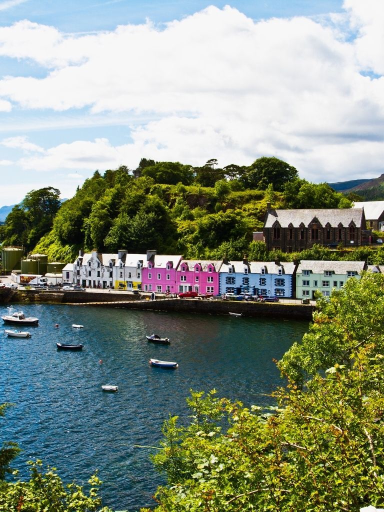 Isle of Skye Guide: Best Things to do on Isle of Skye, Scotland