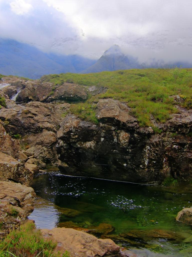 Fairy Pools Skye Walk: Everything You Need to Know (2022)