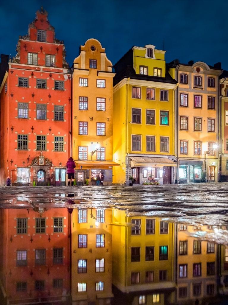 How to Interrail on a Budget: Interrail Europe CHEAP! (2022)