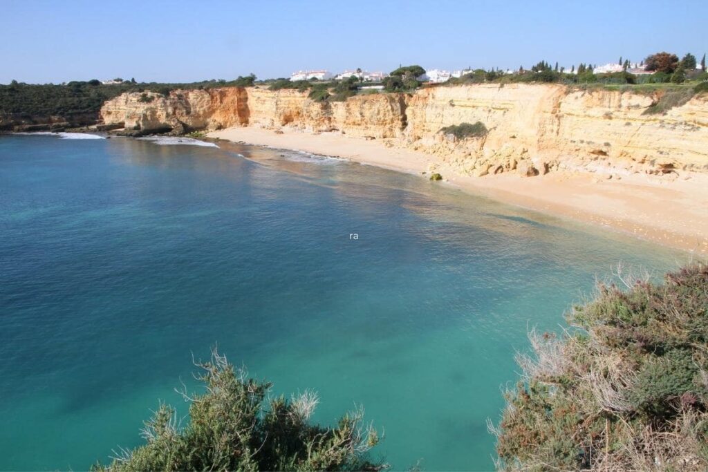 best time to go interrailing 