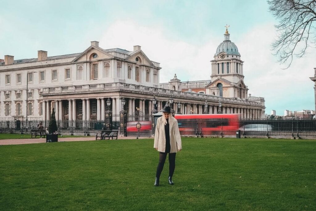 how to interrail on a budget