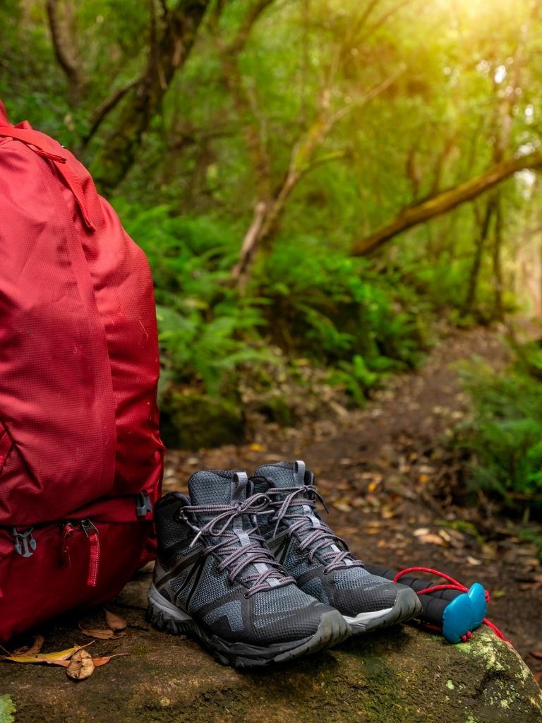 What to Pack for the Lake District: Ultimate First Timer Guide