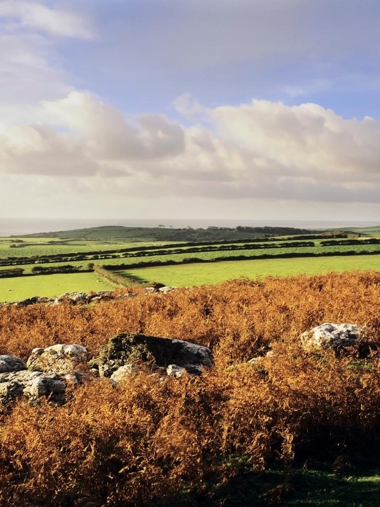 Lake District for Couples: A PERFECT Romantic Break (2022)