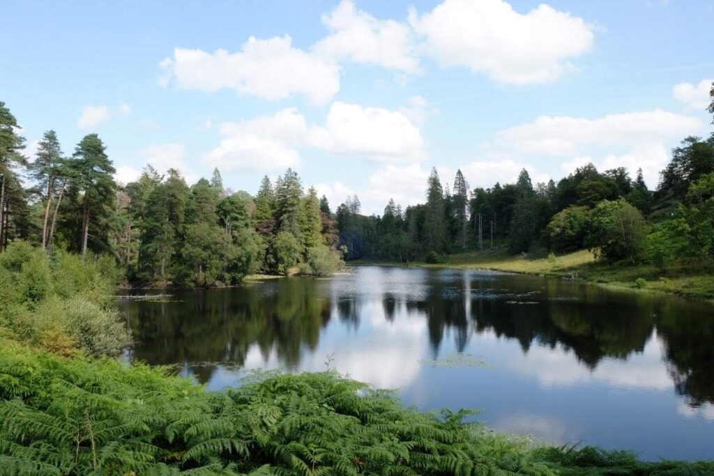 Lake District in September: Best Things to Do