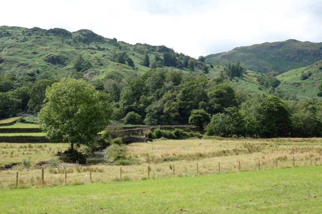 Lake District in September: Best Things to Do