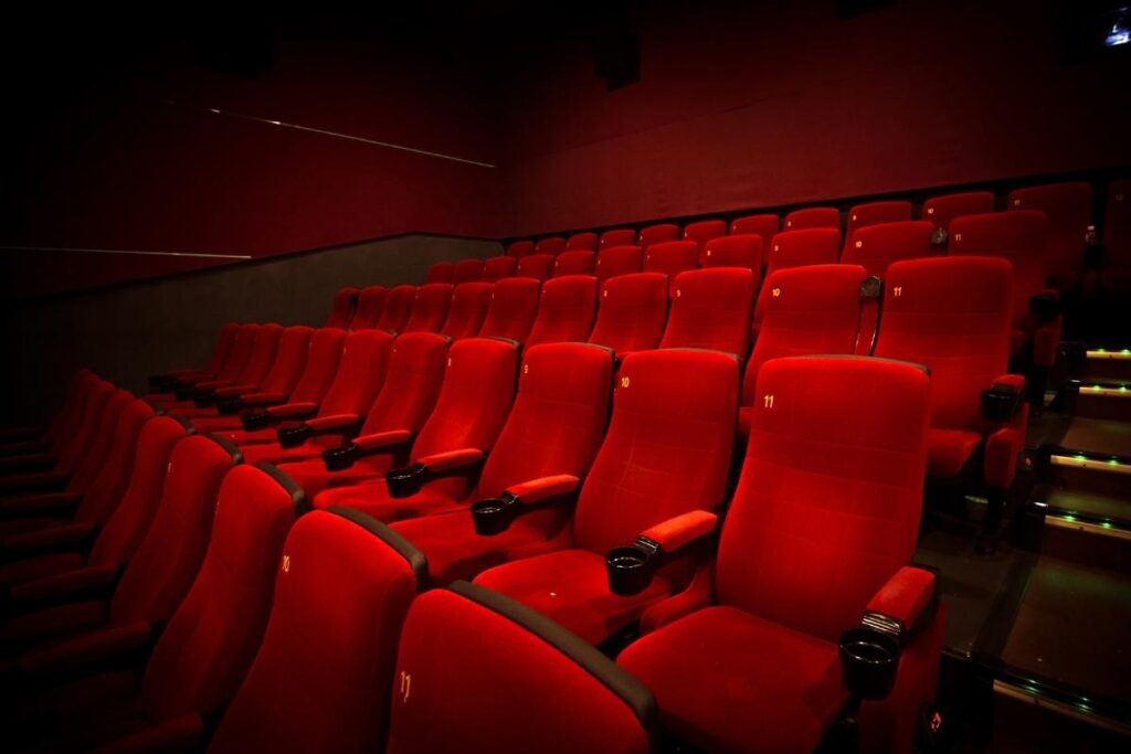 best things to do in ambleside in the rain