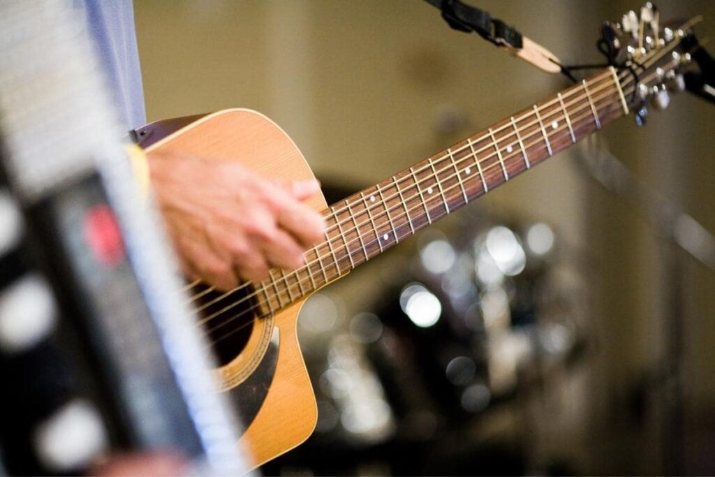 best things to do in ambleside in the rain