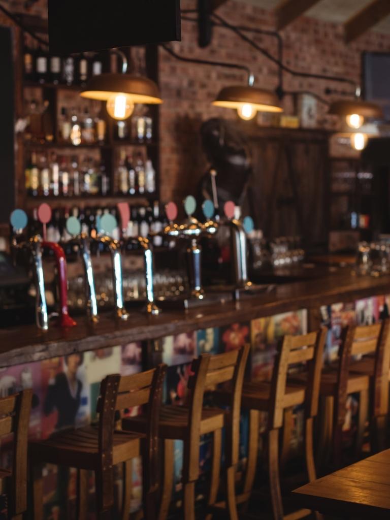 Best Pubs in Ambleside: The Lake District (2022 Essential Guide)