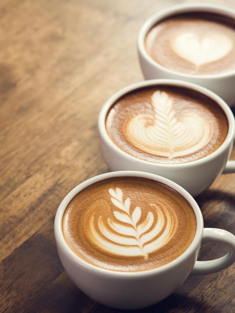 Best Breakfast in the Lake District: 10 Best Cafes (2022)