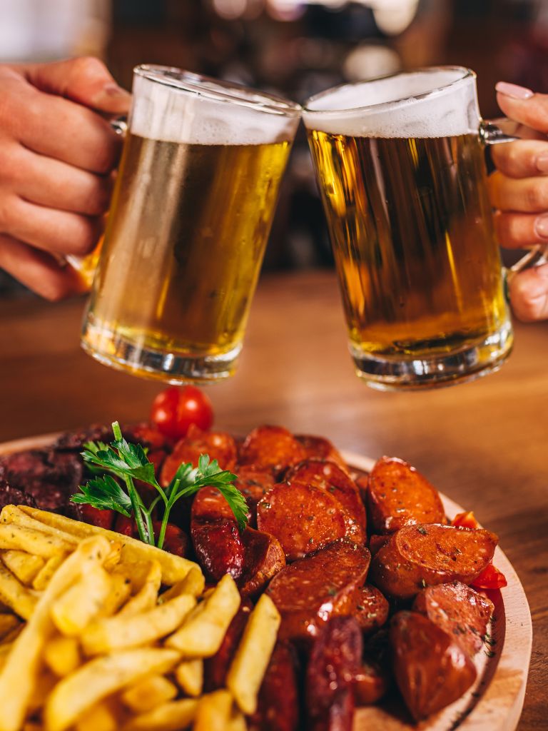 Best Pubs in Keswick: The Lake District (2022 Essential Guide)