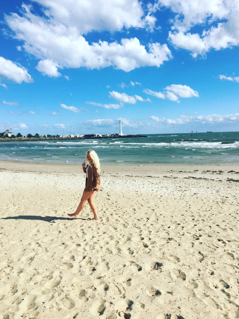 Living in Melbourne as an Expat or Backpacker Guide (2022)