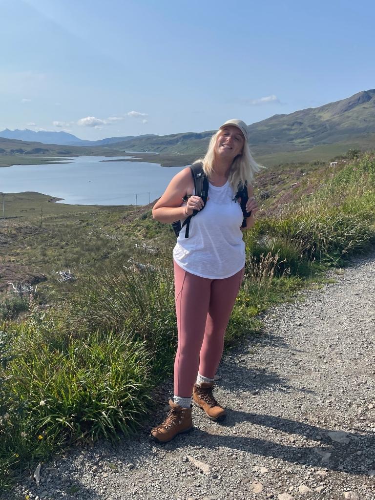 walks from ambleside